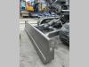 Volvo EC60E Photo 8 thumbnail