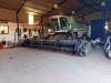 Fendt 6335CPL Photo 1 thumbnail