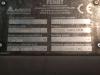 Fendt 6335CPL Photo 10 thumbnail