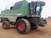 Fendt 6335CPL Photo 2 thumbnail