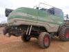 Fendt 6335CPL Photo 4 thumbnail