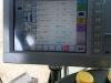 Fendt 6335CPL Photo 9 thumbnail
