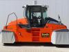 Hamm HP180i Photo 1 thumbnail