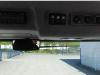 Hamm HP180i Photo 11 thumbnail