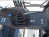Hamm HP180i Photo 12 thumbnail