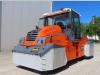 Hamm HP180i Photo 2 thumbnail