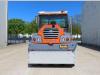 Hamm HP180i Photo 3 thumbnail
