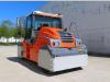 Hamm HP180i Photo 4 thumbnail