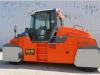 Hamm HP180i Photo 5 thumbnail
