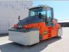 Hamm HP180i Photo 6 thumbnail