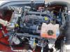 Hamm HP180i Photo 9 thumbnail