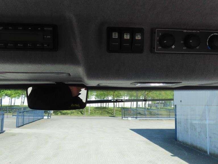 Hamm HP180i Photo 11