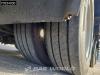 Dinkel DSATMV 50000 Photo 21 thumbnail