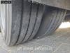 Dinkel DSATMV 50000 Photo 27 thumbnail