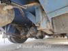 Dinkel DSATMV 50000 Photo 30 thumbnail
