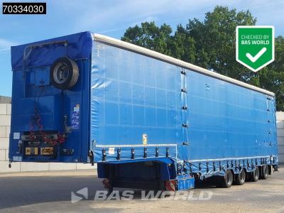 Dinkel DSATMV 50000 en vente par BAS World B.V.