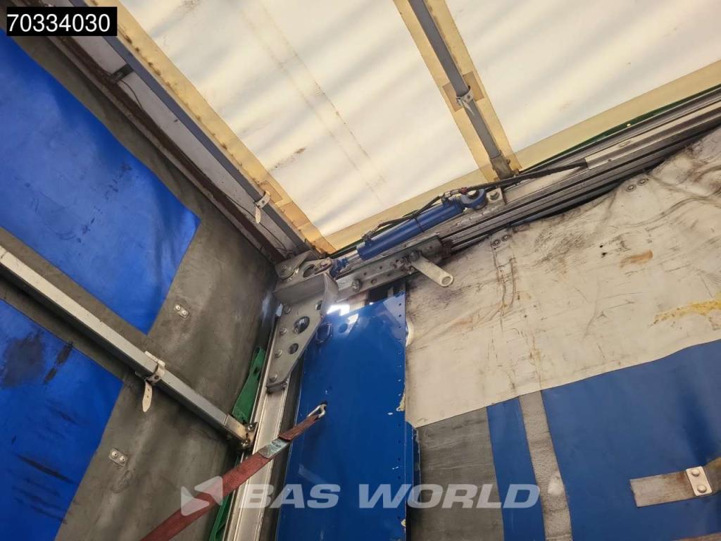 Dinkel DSATMV 50000 Photo 15