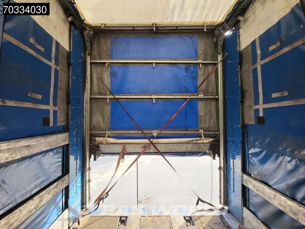Dinkel DSATMV 50000 Photo 18