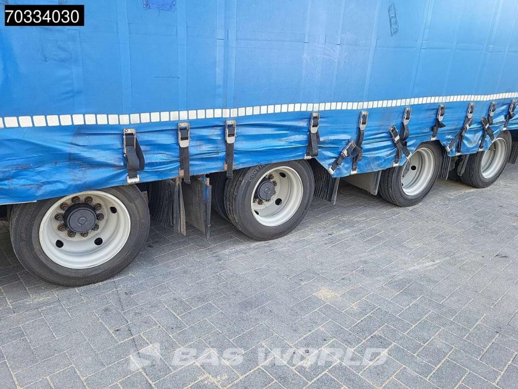 Dinkel DSATMV 50000 Photo 20