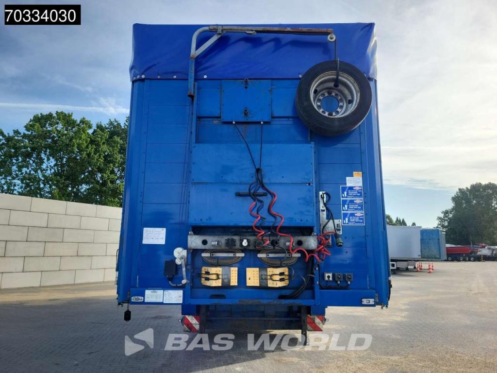 Dinkel DSATMV 50000 Photo 6