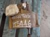 Pompe hydraulique pour Caterpillar 988F II Photo 1 thumbnail