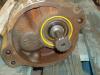 Pompe hydraulique pour Caterpillar 988F II Photo 2 thumbnail