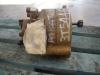 Pompe hydraulique pour Caterpillar 988F II Photo 4 thumbnail