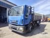 Iveco EUROCARGO 140E25 Photo 10 thumbnail