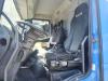 Iveco EUROCARGO 140E25 Photo 12 thumbnail