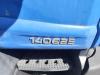 Iveco EUROCARGO 140E25 Photo 17 thumbnail