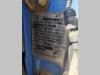 Iveco EUROCARGO 140E25 Photo 18 thumbnail