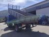 Iveco EUROCARGO 140E25 Photo 20 thumbnail