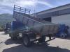 Iveco EUROCARGO 140E25 Photo 21 thumbnail