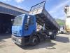 Iveco EUROCARGO 140E25 Photo 23 thumbnail