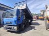 Iveco EUROCARGO 140E25 Photo 24 thumbnail