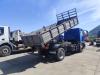 Iveco EUROCARGO 140E25 Photo 25 thumbnail