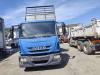 Iveco EUROCARGO 140E25 Photo 27 thumbnail