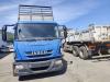 Iveco EUROCARGO 140E25 Photo 28 thumbnail