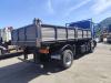 Iveco EUROCARGO 140E25 Photo 3 thumbnail