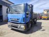 Iveco EUROCARGO 140E25 Photo 6 thumbnail