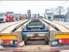 Van Hool CONTAINER AANHANGER Photo 10 thumbnail