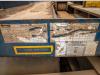 Van Hool CONTAINER AANHANGER Photo 11 thumbnail