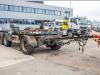 Van Hool CONTAINER AANHANGER Photo 2 thumbnail