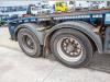 Van Hool CONTAINER AANHANGER Photo 6 thumbnail