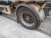 Van Hool CONTAINER AANHANGER Photo 7 thumbnail