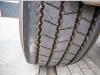 Van Hool CONTAINER AANHANGER Photo 8 thumbnail