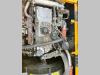 JCB js 220 Photo 4 thumbnail
