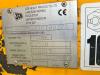 JCB js 220 Photo 5 thumbnail