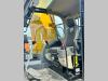 JCB js 220 Photo 7 thumbnail