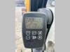 JCB js 220 Photo 8 thumbnail